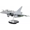 Rakennuspalikkasarja Cobi Rafale C 551 osaa malli COBl-5901