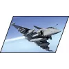 Rakennuspalikkasarja Cobi Rafale C 551 osaa malli COBl-5901