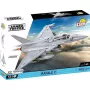 Rakennuspalikkasarja Cobi Rafale C 551 osaa malli COBl-5901