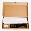 Langaton tukiasema MikroTik OmniTIK 5 PoE ac