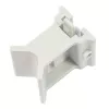 Langaton tukiasema MikroTik OmniTIK 5 PoE ac