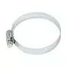 Langaton tukiasema MikroTik OmniTIK 5 PoE ac