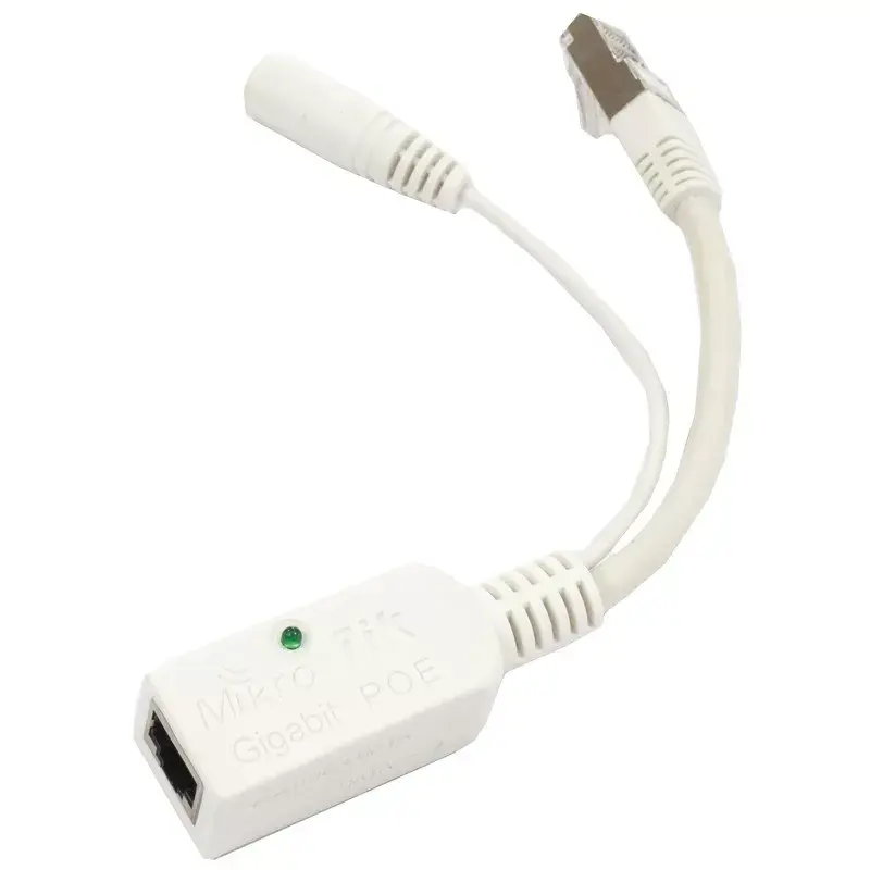Langaton tukiasema MikroTik OmniTIK 5 PoE ac