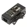 Langaton tukiasema MikroTik OmniTIK 5 PoE ac