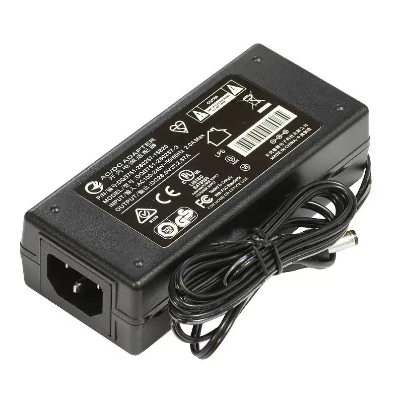 Langaton tukiasema MikroTik OmniTIK 5 PoE ac