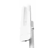 Langaton tukiasema MikroTik OmniTIK 5 PoE ac