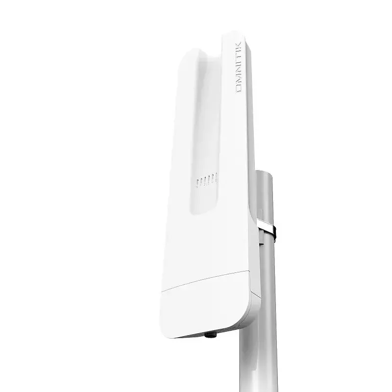 Langaton tukiasema MikroTik OmniTIK 5 PoE ac