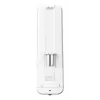 Langaton tukiasema MikroTik OmniTIK 5 PoE ac