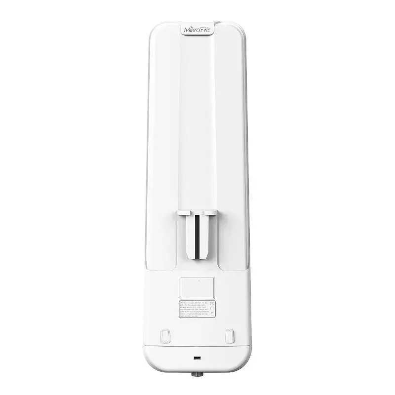 Langaton tukiasema MikroTik OmniTIK 5 PoE ac