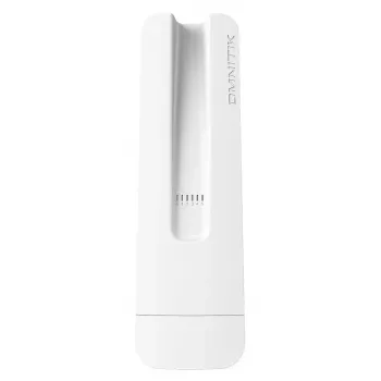 Langaton tukiasema MikroTik OmniTIK 5 PoE ac
