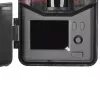 Tophunt HC900A riistakamera, 2.7K