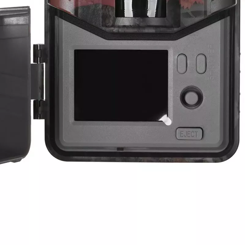 Tophunt HC900A riistakamera, 2.7K