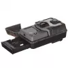 Tophunt HC900A riistakamera, 2.7K