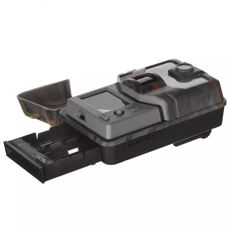Tophunt HC900A riistakamera, 2.7K