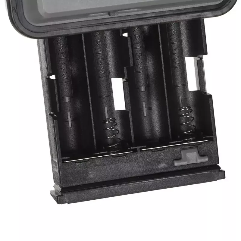 Tophunt HC900A riistakamera, 2.7K