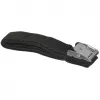 Tophunt HC900A riistakamera, 2.7K