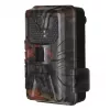 Tophunt HC900A riistakamera, 2.7K
