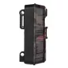 Tophunt HC900A riistakamera, 2.7K