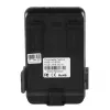 Tophunt HC900A riistakamera, 2.7K