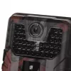 Tophunt HC900A riistakamera, 2.7K