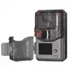 Tophunt HC900A riistakamera, 2.7K