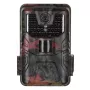 Tophunt HC900A riistakamera, 2.7K