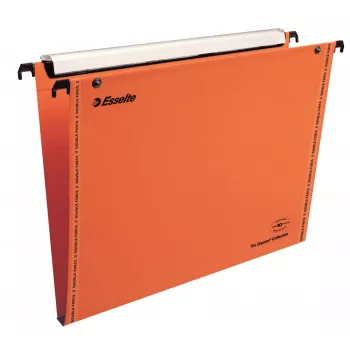 Esselte 49940 kansio
