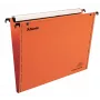 Esselte 49940 kansio