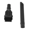 2-in-1-varsi-imuri Adler AD 7044