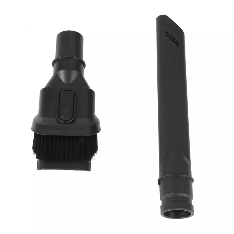 2-in-1-varsi-imuri Adler AD 7044