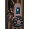 2-in-1-varsi-imuri Adler AD 7044
