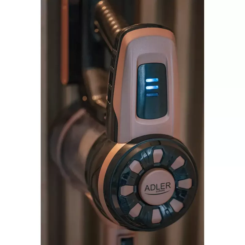 2-in-1-varsi-imuri Adler AD 7044