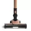 2-in-1-varsi-imuri Adler AD 7044