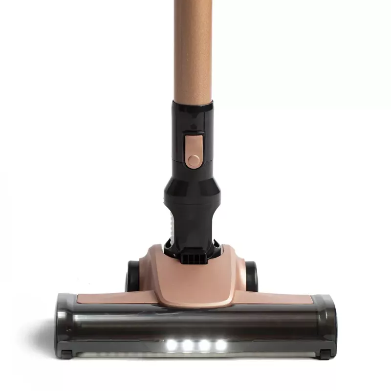 2-in-1-varsi-imuri Adler AD 7044