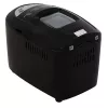 Leipäkone Mesko Home MS 6022 850 W musta digitaalinen ajastin