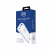 3MK Hyper Charger 3MK 3M003275-0 1 kpl