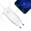 3MK Hyper Charger 3MK 3M003275-0 1 kpl