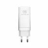 3MK Hyper Charger 3MK 3M003275-0 1 kpl