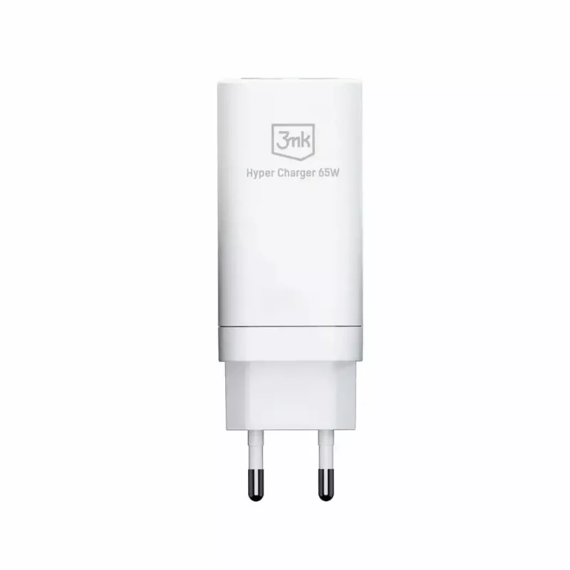 3MK Hyper Charger 3MK 3M003275-0 1 kpl