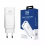 3MK Hyper Charger 3MK 3M003275-0 1 kpl