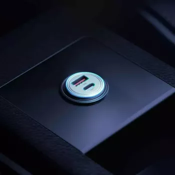 3MK Hyper autolaturi 3MK