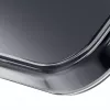 Suojakotelo 3MK Clear MagCase Apple iPhone 16 Pro läpinäkyvä