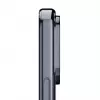 Suojakotelo 3MK Clear MagCase Apple iPhone 16 Pro läpinäkyvä