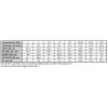 Verkkokaapeli Extralink Twisted Pair CAT5E FTP Outdoor geelillä 100 m musta
