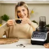 Yleiskone MPM MRK-27 2000W — monitoiminen keittiölaite 2000 W moottorilla