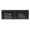 UPS-akku Green Cell AGM18 12V 2,3Ah