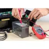 UPS-akku Green Cell AGM18 12V 2,3Ah
