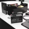 UPS-akku Green Cell AGM18 12V 2,3Ah