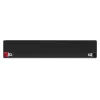UPS-akku Green Cell AGM18 12V 2,3Ah