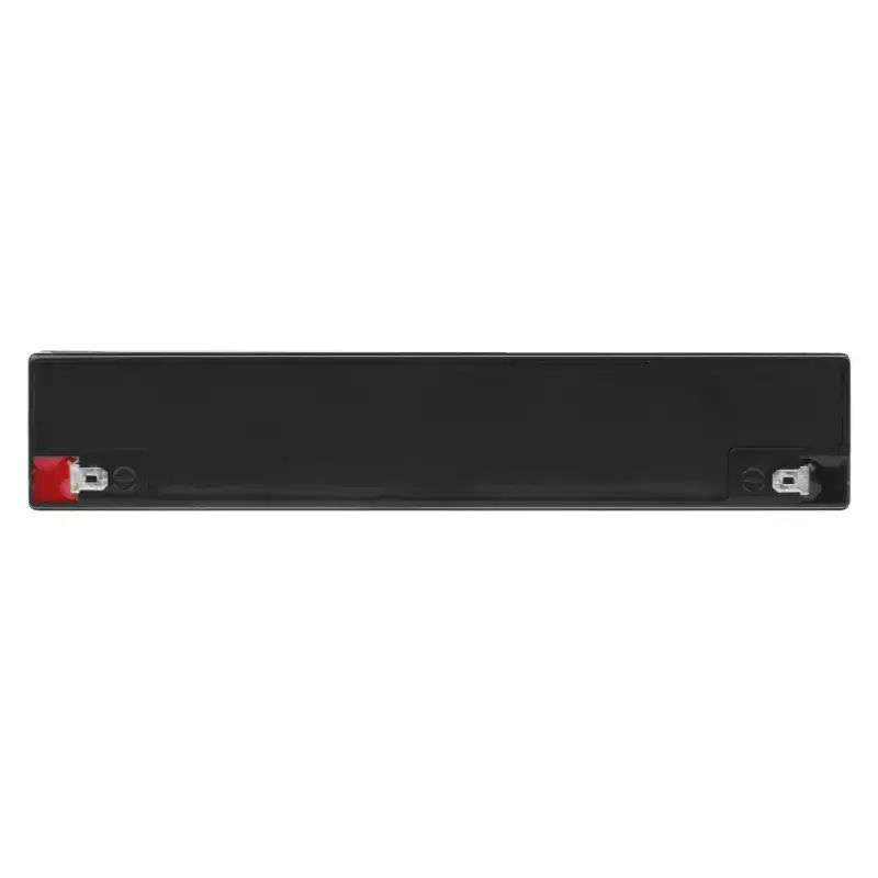 UPS-akku Green Cell AGM18 12V 2,3Ah
